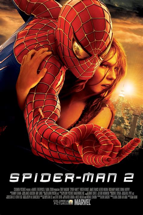 imdb spider man 2|spider man 2 movie release date.